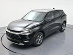 2025 Blazer Thumbnail 36