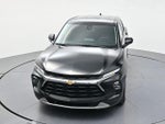 2025 Blazer Thumbnail 37