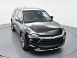 2025 Blazer Thumbnail 38
