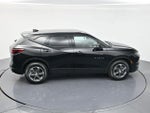 2025 Blazer Thumbnail 39