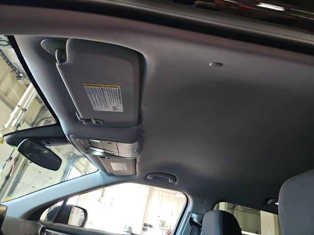 2025 Chevrolet Blazer - $27,040