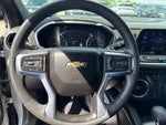 2021 Blazer Thumbnail 11
