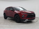 2023 Blazer Thumbnail 1