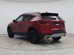 2023 Blazer Thumbnail 2
