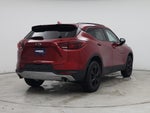 2023 Blazer Thumbnail 8