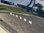 2024 Blazer Thumbnail 7