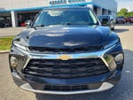2024 Blazer Thumbnail 8