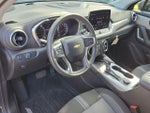 2024 Blazer Thumbnail 22