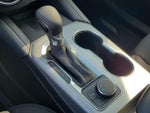 2024 Blazer Thumbnail 36