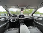 2025 Blazer Thumbnail 13