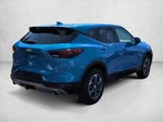 2025 Blazer Thumbnail 7