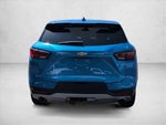 2025 Blazer Thumbnail 9