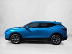 2025 Blazer Thumbnail 11