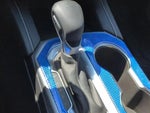 2025 Blazer Thumbnail 14