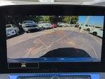 2025 Blazer Thumbnail 15