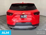 2025 Blazer Thumbnail 7