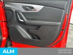 2025 Blazer Thumbnail 16