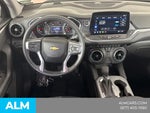 2025 Blazer Thumbnail 24