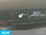 2025 Blazer Thumbnail 34