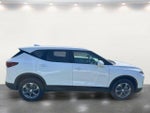 2025 Blazer Thumbnail 12