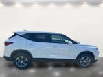 2025 Blazer Thumbnail 13