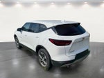 2025 Blazer Thumbnail 20