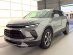 2025 Blazer Thumbnail 2