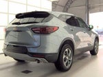2025 Blazer Thumbnail 3