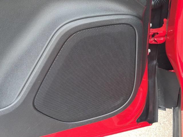 2025 Chevrolet Blazer - $25,395