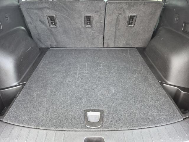 2025 Chevrolet Blazer - $25,395