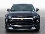 2024 Blazer Thumbnail 3