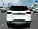 2025 Blazer Thumbnail 7