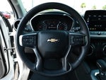 2025 Blazer Thumbnail 11