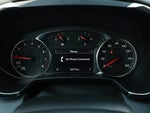 2025 Blazer Thumbnail 12