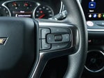2025 Blazer Thumbnail 14
