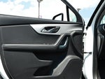 2025 Blazer Thumbnail 20