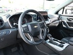 2025 Blazer Thumbnail 23