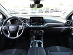 2025 Blazer Thumbnail 29
