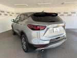 2025 Blazer Thumbnail 2
