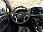2025 Blazer Thumbnail 14