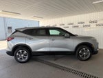 2025 Blazer Thumbnail 21