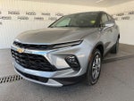 2025 Blazer Thumbnail 25