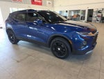 2022 Blazer Thumbnail 5