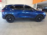 2022 Blazer Thumbnail 6