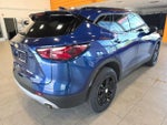 2022 Blazer Thumbnail 7
