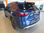 2022 Blazer Thumbnail 11
