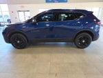 2022 Blazer Thumbnail 12