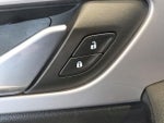 2022 Blazer Thumbnail 18