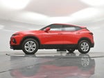 2022 Blazer Thumbnail 8