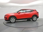 2022 Blazer Thumbnail 27